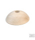 AIX Wood Ball 12 1/3