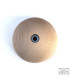 AIX Wood Ball 12 2/3