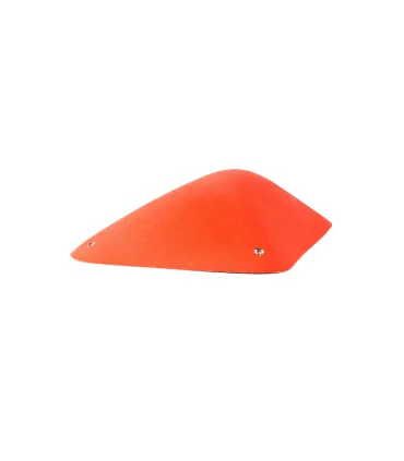 HRT Spartan GRP 13 13663 sloper