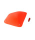 HRT Spartan GRP 13 13663 sloper