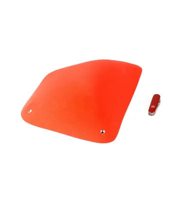 HRT Spartan GRP 13 13663 sloper