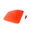 HRT Spartan GRP 13 13663 sloper
