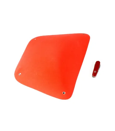 HRT Spartan GRP 13 13663 sloper