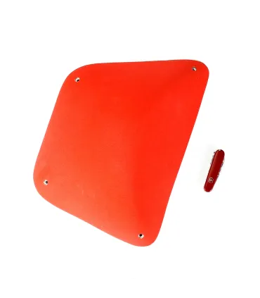 HRT Spartan GRP 13 13663 sloper