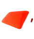 HRT Spartan GRP 15 13665 sloper