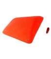 HRT Spartan GRP 15 13665 sloper