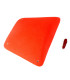 HRT Spartan GRP 15 13665 sloper