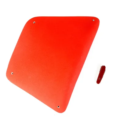 HRT Spartan GRP 15 13665 sloper