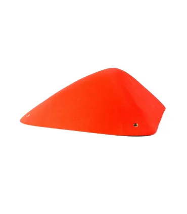 HRT Spartan GRP 17 13667 sloper