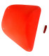 HRT Spartan GRP 17 13667 sloper