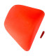 HRT Spartan GRP 19 13669 sloper