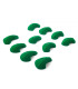 Bleaustone Classic Open Handed Mini Jugs