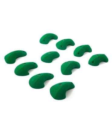Bleaustone Classic Open Handed Mini Jugs