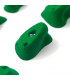 Bleaustone Classic Positive Rounded Mini Edges