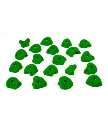 Bleaustone Classic Jugs
