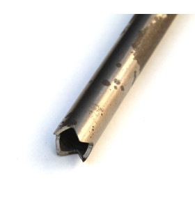 Navrtávák 10x100mm