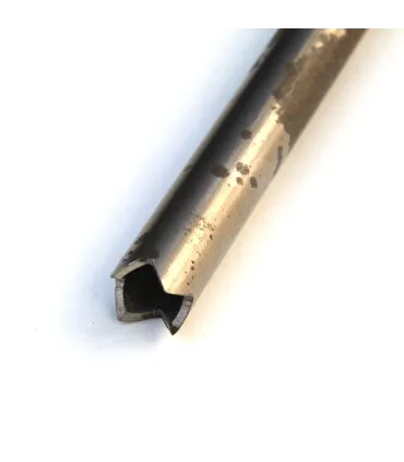 Navrtávák 10x100mm