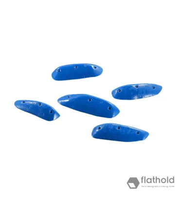 Flathold Lucha Libre M/H 029.12