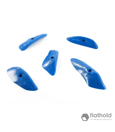 Flathold Lucha Libre L/E 029.07