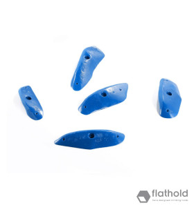 Flathold Lucha Libre L/E 029.07