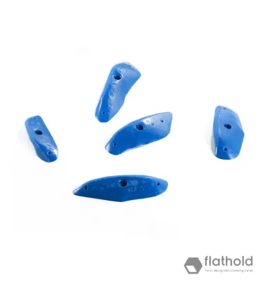 Flathold Lucha Libre L/E 029.07
