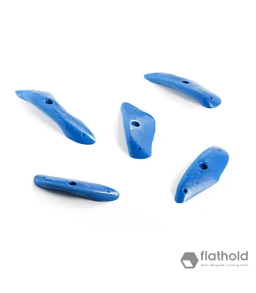 Flathold Lucha Libre L/E 029.07