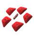HRT Spartan Slopers M 12375 PU