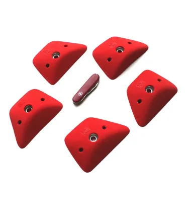 HRT Spartan Slopers M 12375 PU