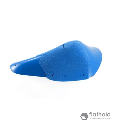 Flathold Lucha Libre XXL/H 029.04