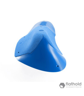 Flathold Lucha Libre XXL/H 029.04