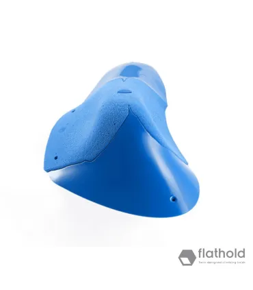 Flathold Lucha Libre XXL/H 029.04