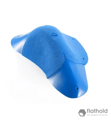 Flathold Lucha Libre XXL/H 029.04
