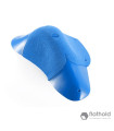 Flathold 029.04 Lucha Libre XXL/H