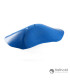 Flathold Lucha Libre XXXL/H 029.03