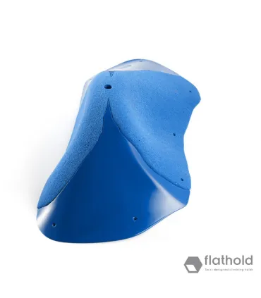 Flathold Lucha Libre XXXL/H 029.03