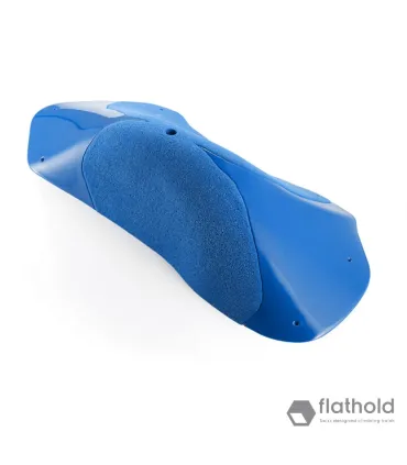 Flathold Lucha Libre XXXL/H 029.03