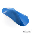 Flathold 029.03 Lucha Libre XXXL/H