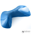 Flathold 029.02 Lucha Libre XXXL/M