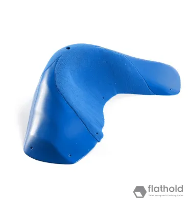 Flathold Lucha Libre XXXL/M 029.01