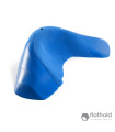 Flathold 029.01 Lucha Libre XXXL/M