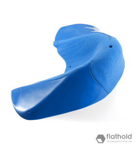 Flathold Lucha Libre XXXL/M 029.01