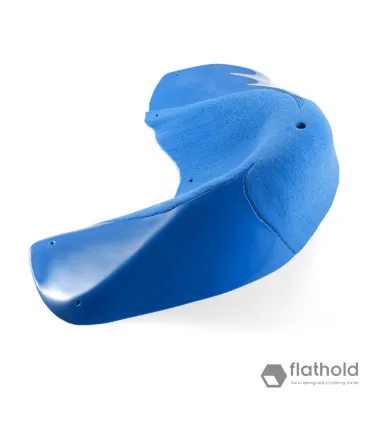Flathold Lucha Libre XXXL/M 029.01