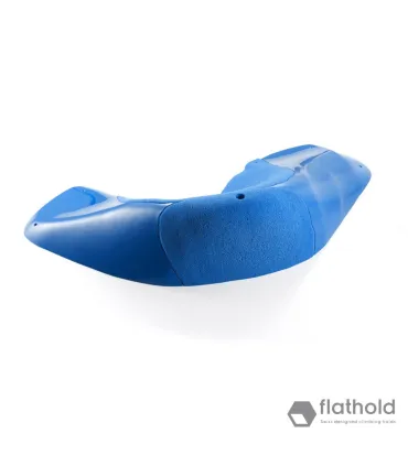Flathold Lucha Libre XXXL/M 029.01