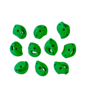 Bleaustone Classic Pockets