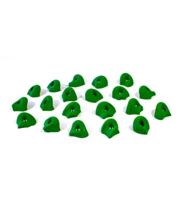 Bleaustone Classic Nano Jugs