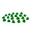 Bleaustone Classic Nano Jugs