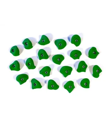 Bleaustone Classic Nano Jugs