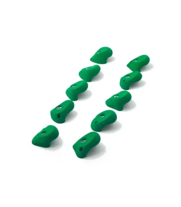 Bleaustone Classic Super Mini Jugs