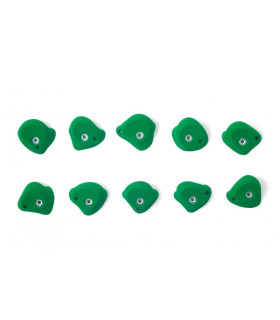Bleaustone Classic Super Mini Jugs