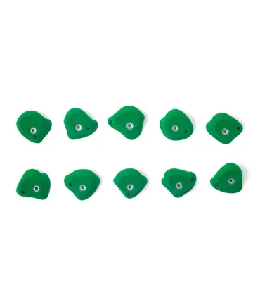 Bleaustone Classic Super Mini Jugs
